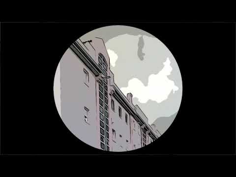 Arapu - Rhodes