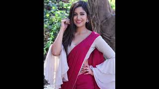 Download lagu Bepanah Pyaar - Pragati❤️Raghbir❤️Bani 💞💞💞💖 mp3 Download lagu Bepanah Pyaar - Pragati❤️Raghbir❤️Bani 💞💞💞💖 mp3