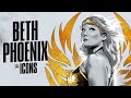 WWE Icons: Beth Phoenix official trailer