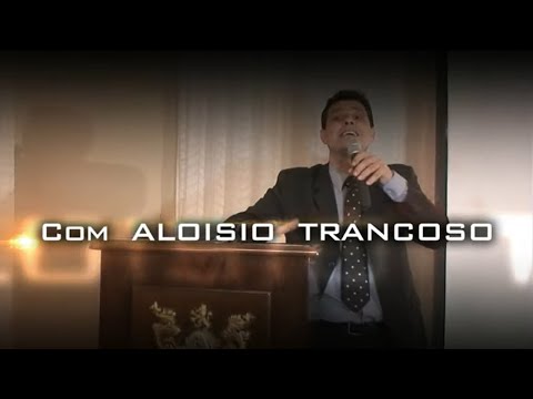 Palestra motivacional para SIPAT e empresas