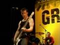 Green Day - Going To Pasalacqua @ Live Without ...