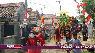 Download lagu MUSTIKA RAJAWALI NGARAK FULL 23 mp3