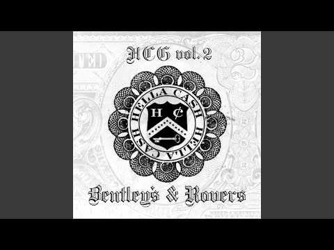 Video thumbnail for Bentley’s & Rovers