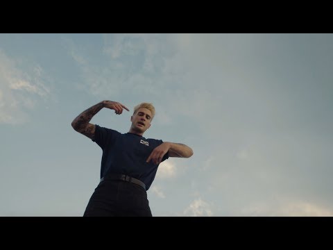 Justin Stone - Your Loss (Music Video)