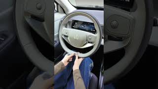 asiautos.net--LEAP B10 SUV---to redefine the compact electric SUV #LEAPMOTOR #LE