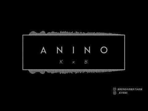 Kern x Brendan - Anino (Original song and collab) [Lyrics in Description]