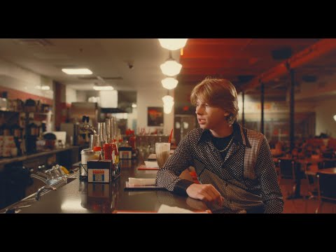 Video thumbnail for I’ll See You in My Dreams