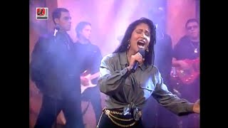 Selena Quintanilla | Padrisimo 1995 - Si Una Vez HD