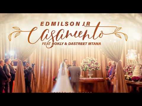 Bokly feat Edmilson & Da Street Mtana_CASAMENTO (LYRCS_VIDEO)