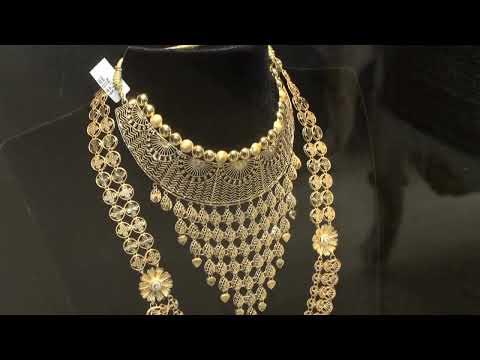 インドの繊維・宝飾品輸出業者、米国の関税引き下げを歓迎 (Indian textile and jewelry exporters welcome US tariff cuts)