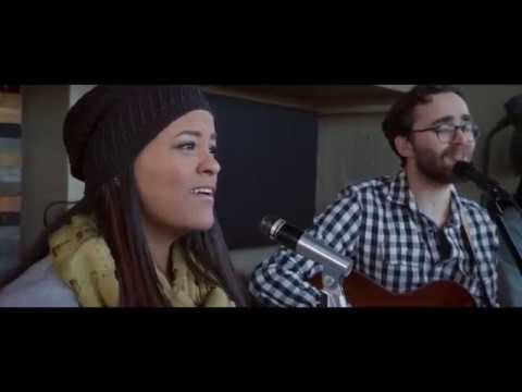 NLC Worship - Ecclesiastes