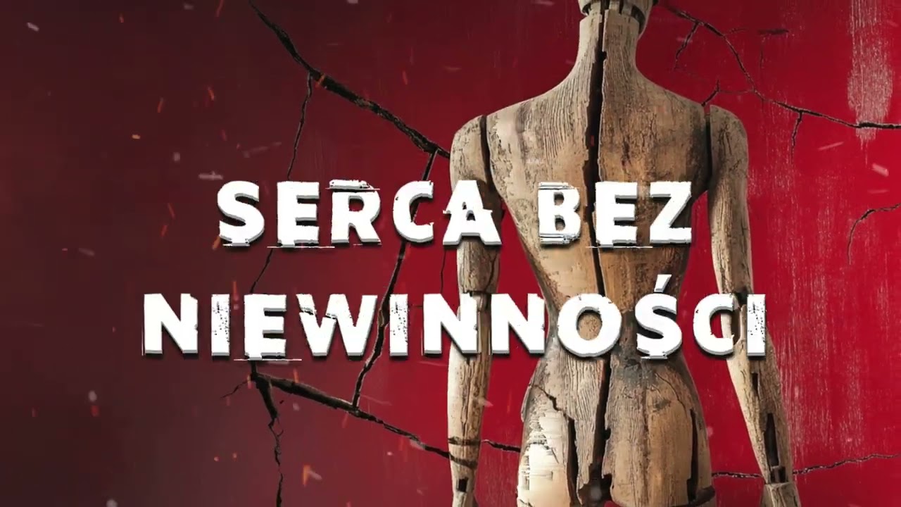 Muzyczna podróż w głąb ludzkiej duszy. SYMPTONE przedstawia album „Intencja Złej Woli”