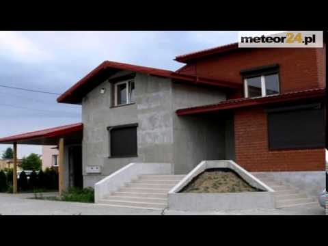 Pokoje Pracownicze Viktoria - Andrespol meteor24.pl