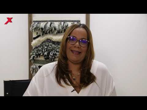 Sintonisa Extra Djasabra..