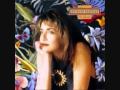 Sally Oldfield - Autumn Prelude / Love Song