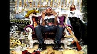 Reese- M.B.D.W (Feat. Curtis Williams)