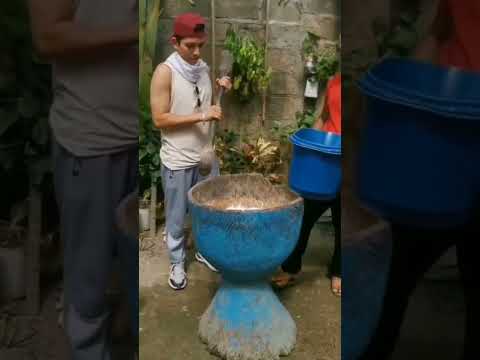 Mompox, Bolívar. 🇨🇴COLOMBIA 🇨🇴🔝😎❤️‍🔥☝🏼