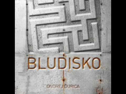 Ondrej Ďurica - Last ride (Posledná jazda) w/ english subtitles