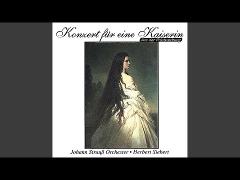 Schönfeld Marsch Op. 422