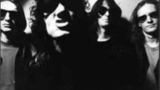 Action Swingers - Miserable Life