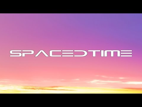 (FREE) Swae Lee x Post Malone Type Beat 2019 - "Like I Used To" | Free Melodic Trap Instrumental