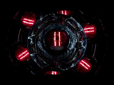 Video thumbnail for Magic Armour (Tape B Remix)