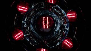 Download lagu SVDDEN DEATH - Magic Armour (Tape B Remix) mp3