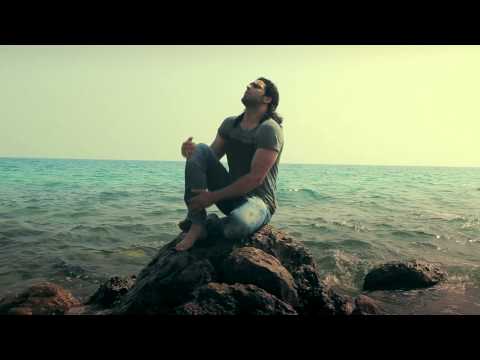 Ramy Essam - Lonek El M5tof رامى عصام - لونك المخطوف