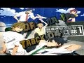 Free! CD Drama 1 track 04 Sub español 