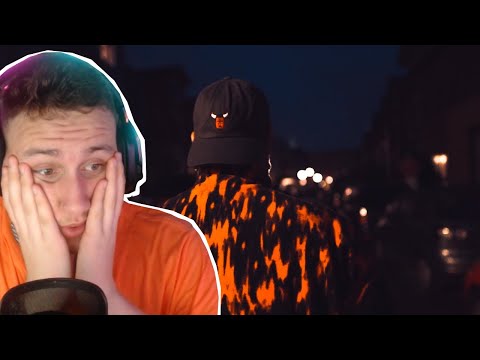 MAX REAGIERT - Raportagen Ferne - Emotional!