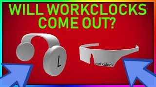 Workclock Headphones Roblox Free Robux Redeem Codes 2018 Live - workclock headphones roblox bux gg fake