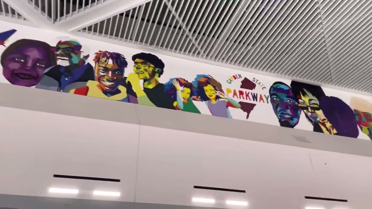 United Club (Pop-Up Location - Gate C93)