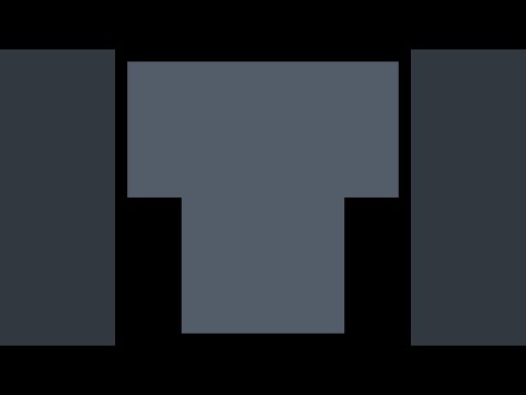 Gun Slinger (Miles Dyson Remix)