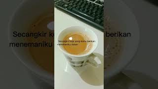 Download lagu Secangkir Kopi Kenangan Mantan#3 #shorts #ytshorts #quotes #quotesaboutlife #quotesliterasi mp3 Download lagu Secangkir Kopi Kenangan Mantan#3 #shorts #ytshorts #quotes #quotesaboutlife #quotesliterasi mp3
