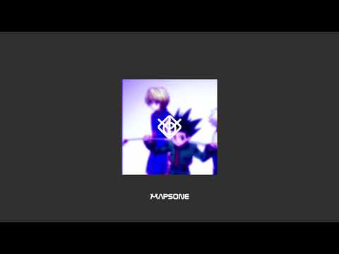 [FREE] NEKFEU x EMINEM x FUTURE 2020 type beat || 'Contre le Destin'