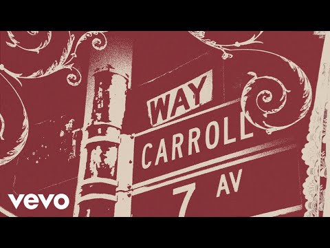 Video thumbnail for Carroll Avenue