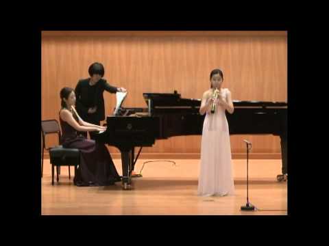 D.Cimarosa Concerto for Oboe and String Orchestra