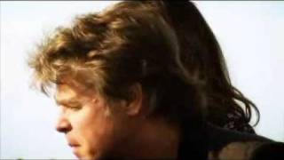 Ad Vanderveen - Whose blues