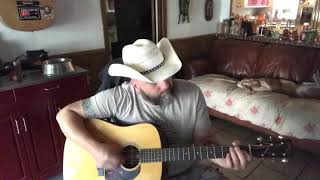 The Price (The Steeldrivers 2010)