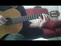 Triste (Tom Jobim)Versao João Gilberto 1977 (disco Amoroso)
