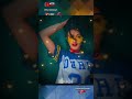 Tu Sirf Mera Mehboob WhatsApp Status Tiktok 30 Sec Sheri