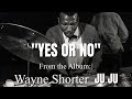 Elvin Jones SEMI-ISOLATED: Yes Or No