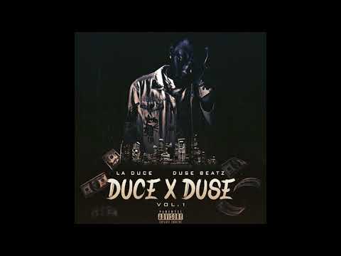 Eastside Duce & Duse Beatz - Want It All