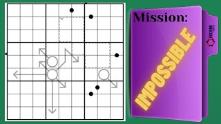 Is This The Hardest Sudoku We've Ever Attempted?