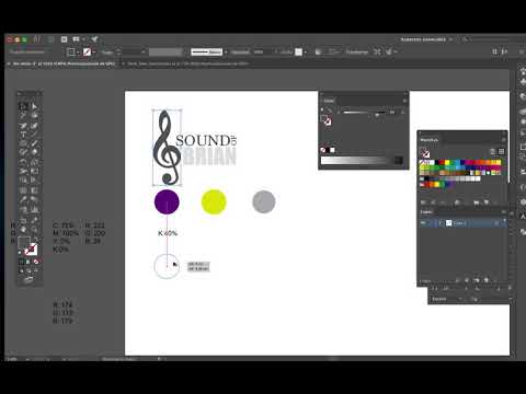 TUTORIAL: escala de grises
