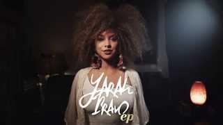 Yarah Bravo - 