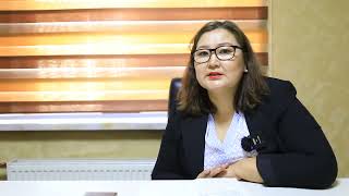 ЭМД-ын хэлтсийн мэдээлэл зөвлөгөө