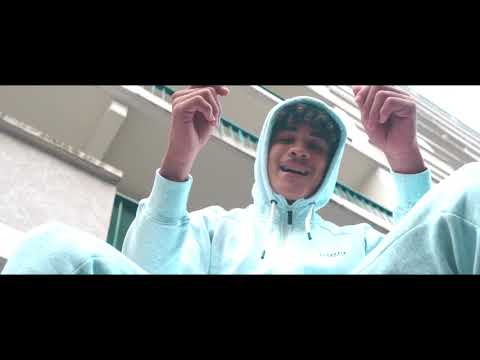 ALIMA Feat Pispa - BITUME // TheBlackSheepINC