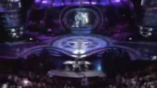 Blake Lewis - You Keep Me Hanging On