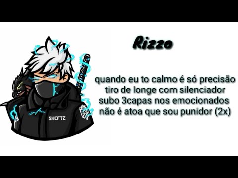 TRAP DO SHOTTZ 🎮 1HORA